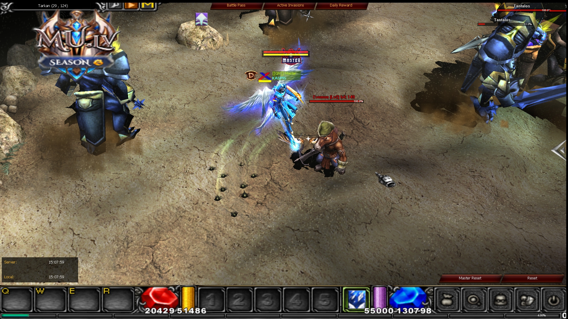 Mu /img/invasion/evomons/Screen(08_28-15-07)-0216.jpg