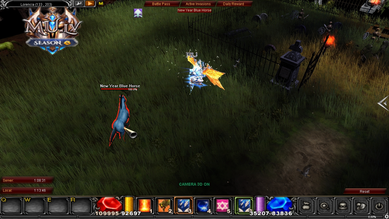 Mu /img/invasion/horses/Screen(11_15-01-13)-0018.jpg