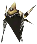 Mu