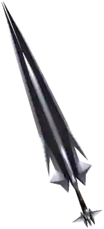 Mu