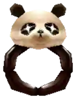 MuOnline Pic