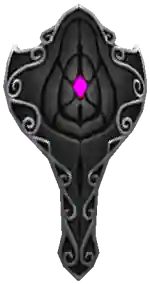 Rare Item Ticket3