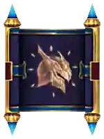 Mu