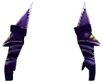 Mu