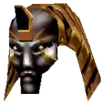 Mu