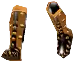 Mu