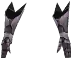 Mu