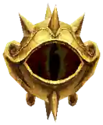 Mu