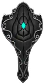 Rare Item Ticket2