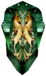 Mu