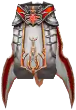 Mu