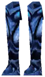 Mu