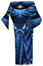 Mu