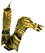 Mu