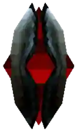 Mu