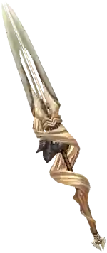 Mu