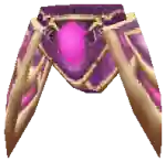 Mu