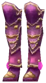 Mu
