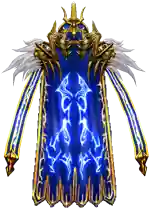Mu
