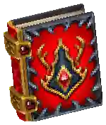 Mu