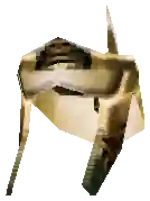 Mu