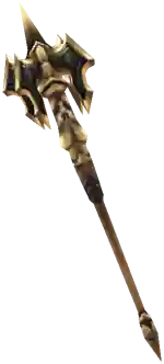 Mu