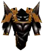 Mu