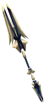 Mu