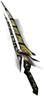 Mu