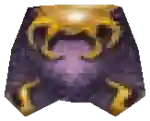 Mu
