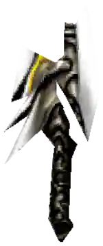 Mu