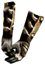 Mu
