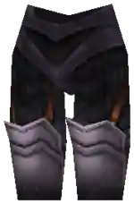 Mu