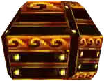 Mu