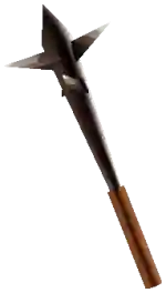 Mu
