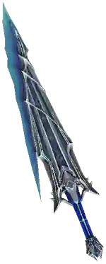 Mu