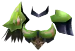 Mu