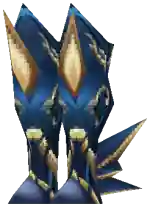 Mu