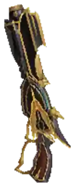 Mu