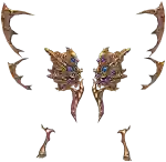 Mu