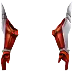Mu
