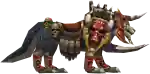 Mu