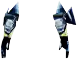 Mu