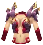 Mu