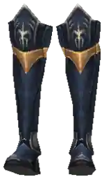 Mu
