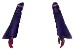 Mu