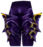 Mu