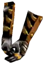 Mu
