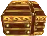 Mu