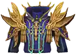 Mu